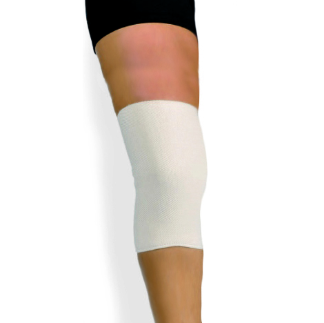 Picture of Wool Knee Brace